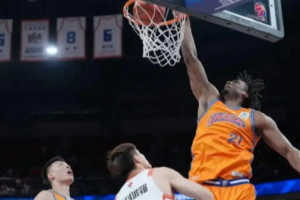 He_Xining_s_43_Point_Effort_Not_Enough_as_Shenzhen_Falls_to_Shanghai_in_CBA_Clash