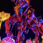 Hefei_Lantern_Fair_Blends_Ancient_Craft_with_Digital_Innovation_for_2026_Celebrations video poster