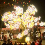 Hefei_Lantern_Fair_Lights_Up_2026_Year_of_the_Horse_Celebrations video poster