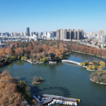 Hefei_s_Xiaoyaojin_Park_Shines_as_2026_Spring_Festival_Gala_Sub_Venue video poster