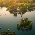 Hefei_s_Xiaoyaojin_Park_Shines_as_2026_Spring_Festival_Gala_Sub_Venue video poster