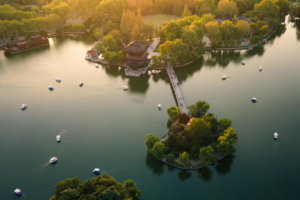 Hefei_s_Xiaoyaojin_Park_Shines_as_2026_Spring_Festival_Gala_Sub_Venue video poster