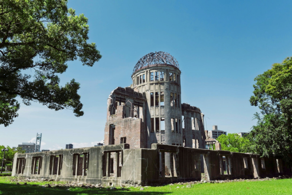 Hiroshima__Nagasaki_Urge_Japan_to_Uphold_Non_Nuclear_Principles