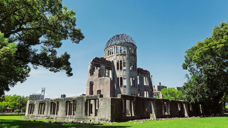 Hiroshima__Nagasaki_Urge_Japan_to_Uphold_Non_Nuclear_Principles - Khabar Asia Hiroshima__Nagasaki_Urge_Japan_to_Uphold_Non_Nuclear_Principles