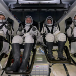 Historic_ISS_Medical_Evacuation_Concludes_with_Safe_Pacific_Splashdown