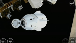 Historic_Medical_Evacuation_from_ISS_as_Crew_Returns_to_Earth