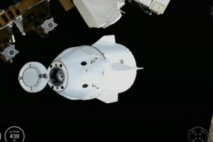 Historic_Medical_Evacuation_from_ISS_as_Crew_Returns_to_Earth