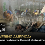 Homelessness_Crisis_Deepens_as_American_Dream_Fades_in_2026_poster - Khabar Asia Homelessness_Crisis_Deepens_as_American_Dream_Fades_in_2026 video poster