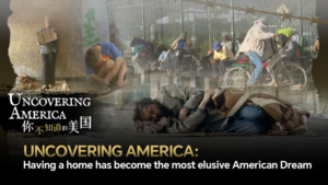 Homelessness_Crisis_Deepens_as_American_Dream_Fades_in_2026 video poster
