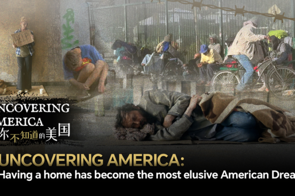 Homelessness_Crisis_Deepens_as_American_Dream_Fades_in_2026 video poster