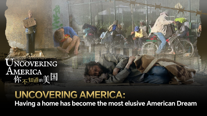 Homelessness_Crisis_Deepens_as_American_Dream_Fades_in_2026 video poster