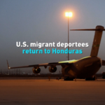 Honduras_Faces_Surge_in_U_S__Deportations_Amid_Economic_Strain video poster