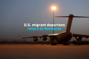 Honduras_Faces_Surge_in_U_S__Deportations_Amid_Economic_Strain video poster