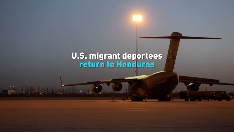 Honduras_Faces_Surge_in_U_S__Deportations_Amid_Economic_Strain video poster