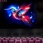 Hong_Kong_Cinema_Debuts_Cutting_Edge_CLED_Screen_in_Greater_Bay_Area_Push
