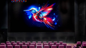 Hong_Kong_Cinema_Debuts_Cutting_Edge_CLED_Screen_in_Greater_Bay_Area_Push