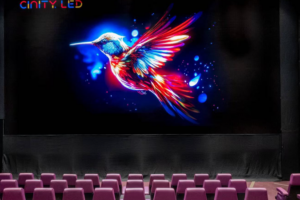 Hong_Kong_Cinema_Debuts_Cutting_Edge_CLED_Screen_in_Greater_Bay_Area_Push