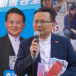 Hong_Kong_Deputy_Channels_Grassroots_Voices_Ahead_of_2026_Two_Sessions video poster