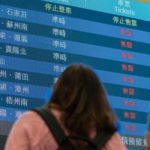 Hong_Kong_High_Speed_Rail_Expands_to_16_New_Mainland_Destinations