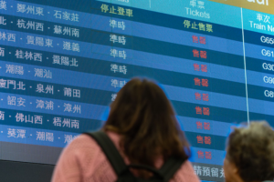 Hong_Kong_High_Speed_Rail_Expands_to_16_New_Mainland_Destinations