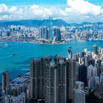 Hong_Kong_Judiciary_Upholds_Rule_of_Law_Amid_External_Pressures