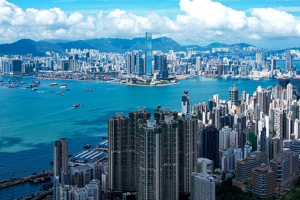 Hong_Kong_Judiciary_Upholds_Rule_of_Law_Amid_External_Pressures