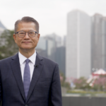 Hong_Kong_Reports_3_2__GDP_Growth_in_2025__Eyes_Tech_Driven_Future video poster