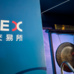 Hong_Kong_Stock_Market_Surges_in_2025__Reclaims_Global_IPO_Crown - Khabar Asia Hong_Kong_Stock_Market_Surges_in_2025__Reclaims_Global_IPO_Crown