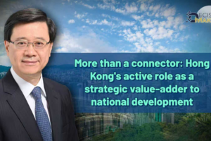 Hong_Kong_Strengthens_Role_in_China_s_15th_Five_Year_Plan_Development