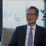 Hong_Kong_Unveils_2026_Growth_Strategy_as_Stocks_Hit_One_Month_High_poster - Khabar Asia Hong_Kong_Unveils_2026_Growth_Strategy_as_Stocks_Hit_One_Month_High video poster