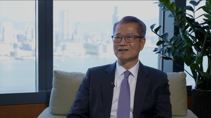 Hong_Kong_Unveils_2026_Growth_Strategy_as_Stocks_Hit_One_Month_High video poster