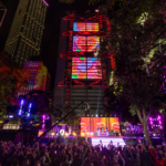 Hong_Kong_Welcomes_2026_with_Dazzling_Countdown_Spectacle