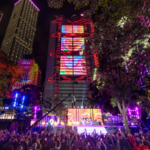 Hong_Kong_Welcomes_2026_with_Dazzling_New_Year_Celebrations video poster