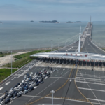 Hong_Kong_Zhuhai_Macao_Bridge_Surpasses_100_Million_Passenger_Trips