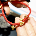 Horse_Themed_Jewelry_Gallops_Ahead_as_Zodiac_Demand_Defies_Gold_Prices video poster