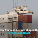 How_China_U_S__Trade_Transformed_the_Port_of_Long_Beach video poster