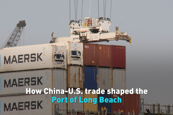 How_China_U_S__Trade_Transformed_the_Port_of_Long_Beach video poster