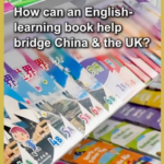 How__New_Concept_English__Forged_a_Bridge_Between_China_and_the_UK video poster
