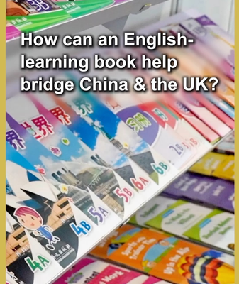 How__New_Concept_English__Forged_a_Bridge_Between_China_and_the_UK video poster