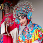 Huangmei_Opera_s_Timeless_Charm_Captivates_Modern_Audiences