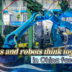 Human_Robot_Collaboration_Powers_China_s_Manufacturing_Boom_in_2026