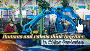 Human_Robot_Collaboration_Powers_China_s_Manufacturing_Boom_in_2026