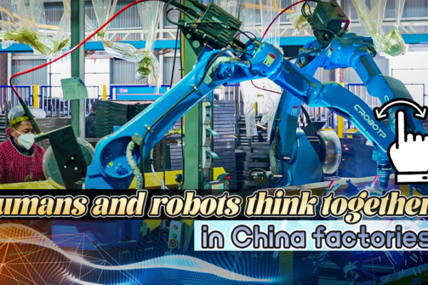 Human_Robot_Collaboration_Powers_China_s_Manufacturing_Boom_in_2026