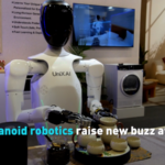 Humanoid_Robotics_Steal_Spotlight_at_CES_2026 video poster
