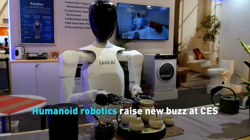 Humanoid_Robotics_Steal_Spotlight_at_CES_2026_poster - Khabar Asia Humanoid_Robotics_Steal_Spotlight_at_CES_2026 video poster