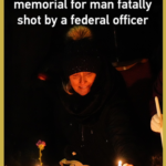 Hundreds_Mourn_ICU_Nurse_Killed_by_Federal_Officer_in_Minneapolis video poster