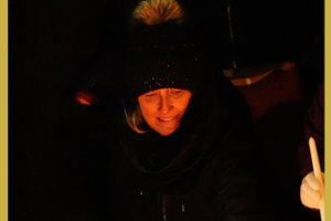 Hundreds_Mourn_ICU_Nurse_Killed_by_Federal_Officer_in_Minneapolis video poster