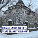 Hungary_Grinds_to_Halt_Under_Record_Snowfall__More_Expected video poster