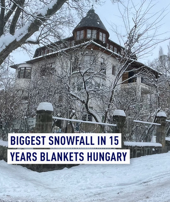 Hungary_Grinds_to_Halt_Under_Record_Snowfall__More_Expected video poster