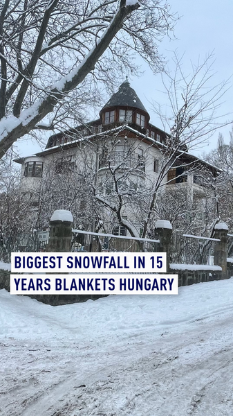 Hungary_Grinds_to_Halt_Under_Record_Snowfall__More_Expected video poster